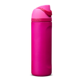 Read My Lips